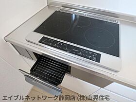 静岡県静岡市駿河区用宗2丁目（賃貸アパート1LDK・2階・46.90㎡） その25