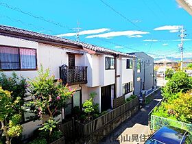 静岡県静岡市葵区長沼（賃貸アパート1K・2階・18.00㎡） その13