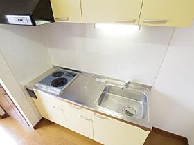 静岡県静岡市葵区上石町（賃貸マンション1DK・4階・44.29㎡） その4