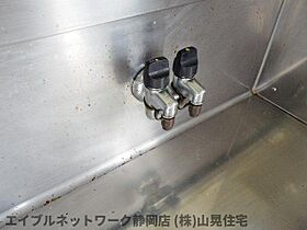 静岡県静岡市駿河区用宗3丁目（賃貸マンション3LDK・3階・57.50㎡） その30