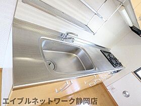 静岡県静岡市葵区東鷹匠町（賃貸アパート3LDK・1階・91.50㎡） その23