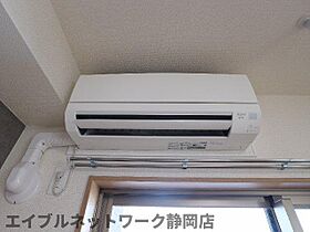 静岡県静岡市葵区本通8丁目（賃貸マンション1R・5階・36.14㎡） その10