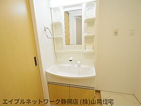 静岡県静岡市葵区本通5丁目（賃貸マンション1R・5階・42.69㎡） その7