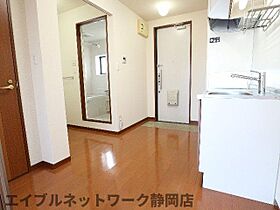 静岡県静岡市葵区古庄1丁目（賃貸アパート1K・2階・30.00㎡） その30