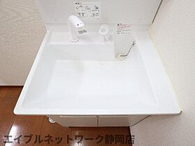 静岡県静岡市葵区古庄1丁目（賃貸アパート1K・2階・30.00㎡） その28