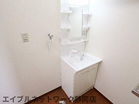 静岡県静岡市葵区古庄1丁目（賃貸アパート1K・2階・30.00㎡） その7