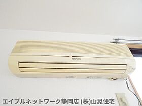 静岡県静岡市葵区駒形通5丁目（賃貸マンション1K・3階・28.85㎡） その10