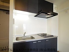 静岡県静岡市葵区両替町1丁目（賃貸マンション1R・4階・22.17㎡） その23