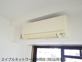 静岡県静岡市葵区両替町1丁目（賃貸マンション1K・8階・29.60㎡） その10