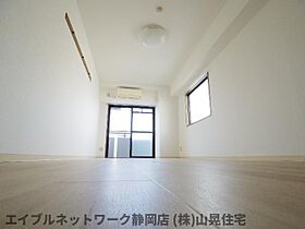 静岡県静岡市葵区両替町1丁目（賃貸マンション1K・8階・29.60㎡） その20