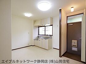 静岡県静岡市駿河区丸子（賃貸アパート2DK・1階・38.88㎡） その19