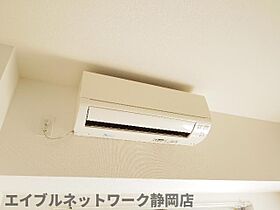 静岡県静岡市葵区鷹匠1丁目（賃貸マンション1R・2階・26.77㎡） その10