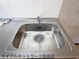 静岡県静岡市葵区秋山町（賃貸マンション2LDK・1階・50.00㎡） その23