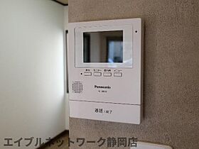 静岡県静岡市葵区秋山町（賃貸マンション2LDK・1階・50.00㎡） その9