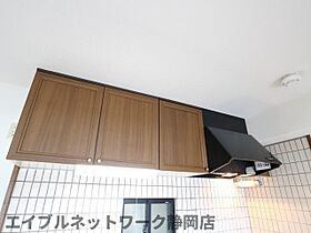 静岡県静岡市葵区大岩4丁目（賃貸マンション3LDK・4階・68.51㎡） その19