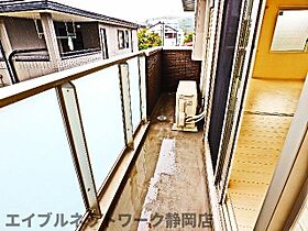 静岡県静岡市葵区安東2丁目（賃貸アパート3LDK・2階・69.19㎡） その13