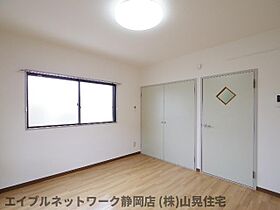 静岡県静岡市葵区古庄3丁目（賃貸マンション1K・2階・25.90㎡） その16