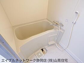 静岡県静岡市葵区古庄3丁目（賃貸マンション1K・2階・25.90㎡） その5