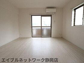 静岡県静岡市葵区錦町（賃貸マンション1K・2階・34.60㎡） その17