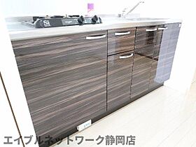 静岡県静岡市葵区錦町（賃貸マンション1K・2階・34.60㎡） その20