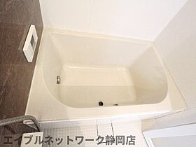 静岡県静岡市葵区錦町（賃貸マンション1K・2階・34.60㎡） その27