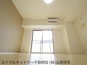 静岡県静岡市葵区本通5丁目（賃貸マンション1R・7階・42.69㎡） その16