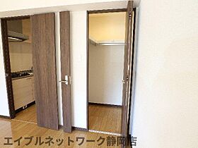 静岡県静岡市葵区三番町（賃貸マンション1K・1階・31.11㎡） その11