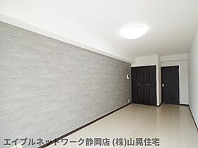 静岡県静岡市葵区梅屋町（賃貸マンション1K・5階・26.81㎡） その17