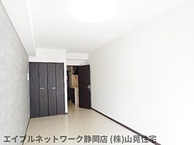 静岡県静岡市葵区梅屋町（賃貸マンション1K・5階・26.81㎡） その19