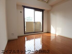 静岡県静岡市葵区七間町（賃貸マンション1K・5階・28.38㎡） その19