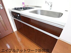 静岡県静岡市葵区七間町（賃貸マンション1K・5階・28.38㎡） その20