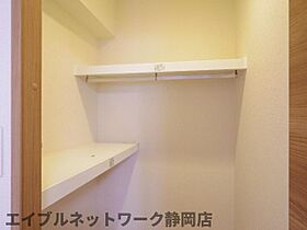 静岡県静岡市葵区西門町（賃貸マンション1K・3階・37.13㎡） その14