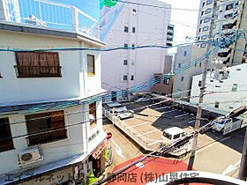 静岡県静岡市葵区鷹匠2丁目（賃貸マンション1K・3階・18.00㎡） その14