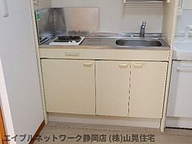 静岡県静岡市葵区一番町（賃貸マンション1DK・2階・27.87㎡） その19