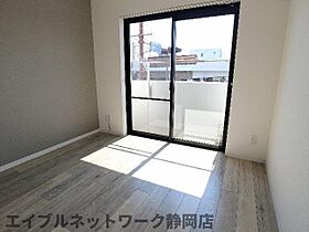 静岡県静岡市葵区吉野町（賃貸マンション1R・2階・22.94㎡） その17