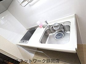 静岡県静岡市葵区水落町（賃貸マンション1R・1階・34.56㎡） その25