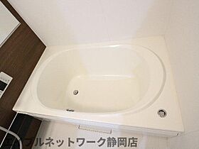 静岡県静岡市葵区水落町（賃貸マンション1R・1階・34.56㎡） その26