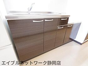 静岡県静岡市葵区駒形通4丁目（賃貸マンション1K・1階・27.30㎡） その20