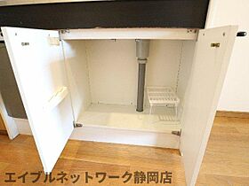 静岡県静岡市葵区巴町（賃貸マンション1K・2階・25.00㎡） その22