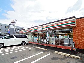 静岡県静岡市駿河区みずほ5丁目（賃貸アパート1LDK・1階・36.00㎡） その18