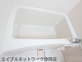 静岡県静岡市葵区古庄2丁目（賃貸マンション1LDK・2階・40.54㎡） その26