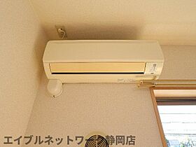 静岡県静岡市葵区古庄2丁目（賃貸マンション1LDK・2階・40.54㎡） その10