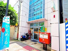 静岡県静岡市葵区駿河町（賃貸マンション1LDK・2階・40.19㎡） その25