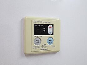 静岡県静岡市葵区二番町（賃貸マンション1LDK・2階・33.00㎡） その26