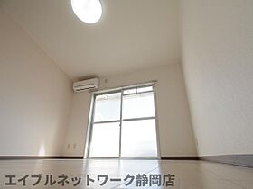 静岡県静岡市葵区末広町（賃貸マンション1R・3階・21.88㎡） その26