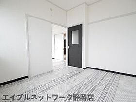 静岡県静岡市葵区弥勒2丁目（賃貸マンション2LDK・4階・43.86㎡） その28