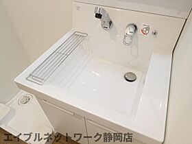 静岡県静岡市葵区住吉町2丁目（賃貸マンション1R・2階・20.70㎡） その27