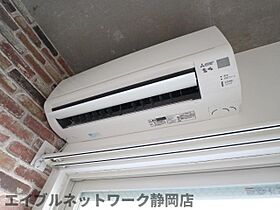 静岡県静岡市葵区住吉町2丁目（賃貸マンション1R・2階・20.70㎡） その10