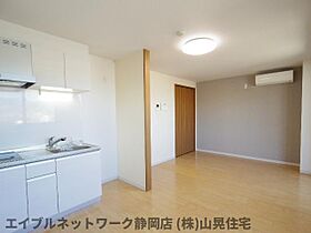 静岡県静岡市葵区長沼南（賃貸マンション1R・4階・36.00㎡） その18