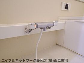 静岡県静岡市葵区長沼南（賃貸マンション1R・4階・36.00㎡） その27